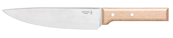 Opinel Koksmes N°118 Parallèle