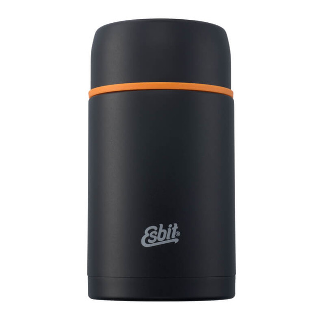 Esbit Koffiefilter voor Esbit Koffiezetapparaat - Reserveonderdeel Esbit Koffiefilter voor Esbit Koffiezetapparaat - Reserveonderdeel