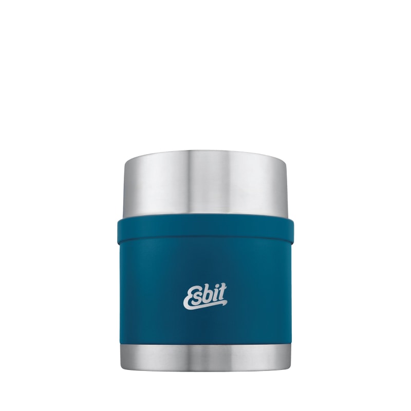Esbit - Thermobehälter Sculptor - Bewaarbakje 750 ml Esbit - Thermobehälter Sculptor - Bewaarbakje 750 ml