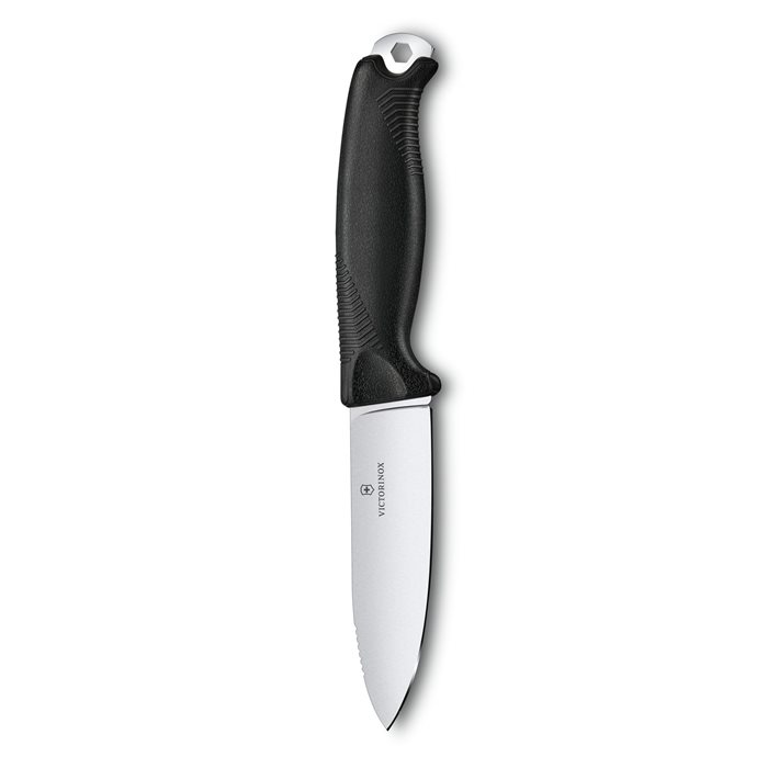 Victorinox, Venture, outdoormes