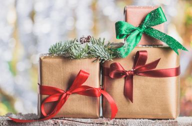 De 10 leukste Kerstcadeaus waar jij zeker indruk mee gaat maken ...