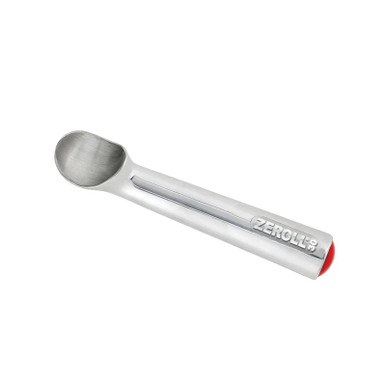 Zeroll IJsschep Original Scoop 43 mm