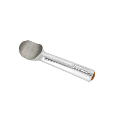 Zeroll IJsschep Original Scoop 55 mm