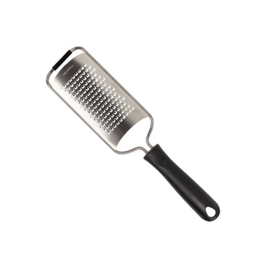 Diamant Sabatier Rasp  Medium