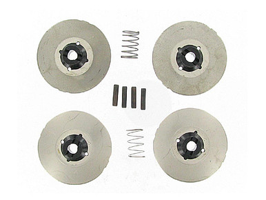 Melissa 16310233 Messenslijper, elektrische messenslijper, flexibel slijpwiel met 20 keramische pennen, aluminium behuizing, zwart Melissa 16310233 Messenslijper, elektrische messenslijper, flexibel slijpwiel met 20 keramische pennen, aluminium behuizing, zwart