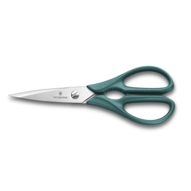 Victorinox