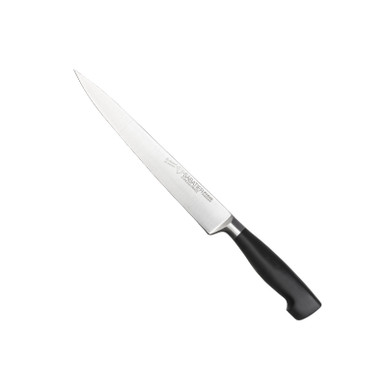 Diamant Sabatier Forgé Tranchelaar 20 cm