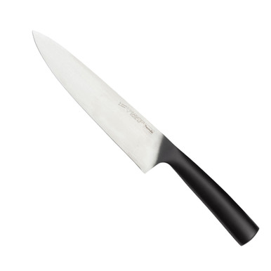 Diamant Sabatier Trophee - Koksmes 20 cm