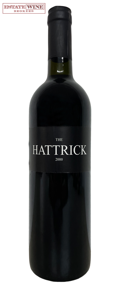 Shop All Estate Wine Brokers