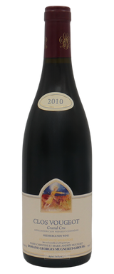 Domaine Jean Grivot Echezeaux Grand Cru 2021 750ml