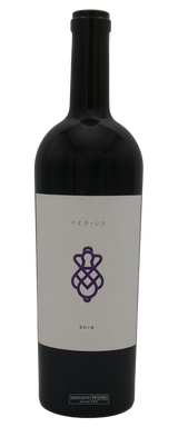 Perus Lyla Napa Valley 2019 750ml