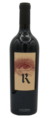 Realm Cabernet Sauvignon Beckstoffer To Kalon Oakville 2012 750ml