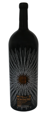 Tenuta Luce Brunello di Montalcino 2017 6000ml
