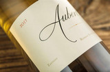 Aubert Chardonnay Eastside Vineyard 2017 1500ml Aubert Chardonnay Eastside Vineyard 2017 1500ml