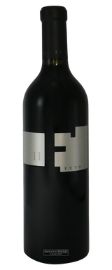 Futo Cabernet Sauvignon Oakville 2011 750ml