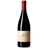 Aubert Pinot Noir Ritchie Vineyard 2010 750ml