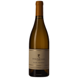 Peter Michael Cuvee Indigene Chardonnay 2017 750ml