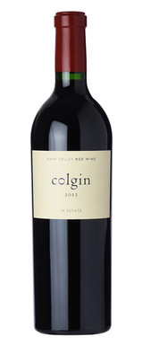 Colgin IX Estate Proprietary Red 2012 750ml
