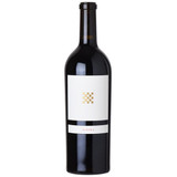 Checkerboard Red Wine Aurora Vineyard 2018 750ml Checkerboard Red Wine Aurora Vineyard 2018 750ml