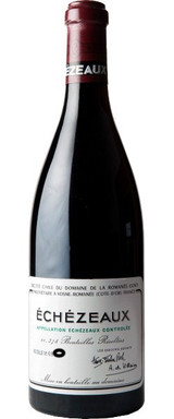 Domaine de la Romanee-Conti Echezeaux Grand Cru 2019 750ml