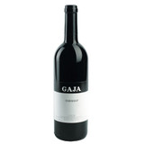 Gaja Darmagi 2019 750ml