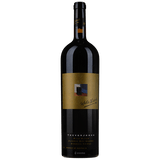 Trevor Jones Shiraz Wild Witch Barossa 1997 750ml