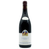 Domaine Georges Mugneret-Gibourg Echezeaux Grand Cru 2020 750ml