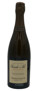 - - Wine Shop Champagne Brokers Estate - France All