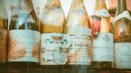 What are the Rarest Wines in the World?