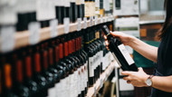 What are the Legal Considerations of Wine as an Asset Class?