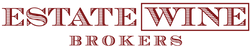 Estate Wine Brokers