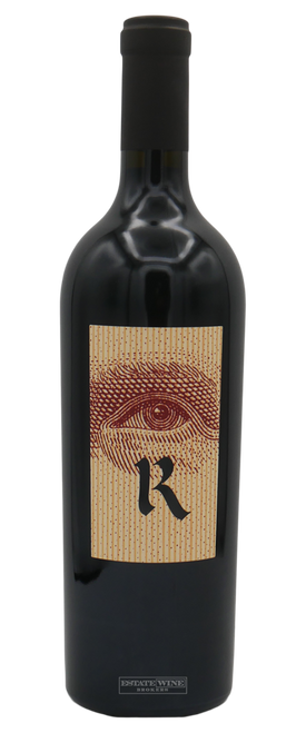 Realm Cellars Cabernet Sauvignon Beckstoffer To Kalon Oakville 2014 750ml