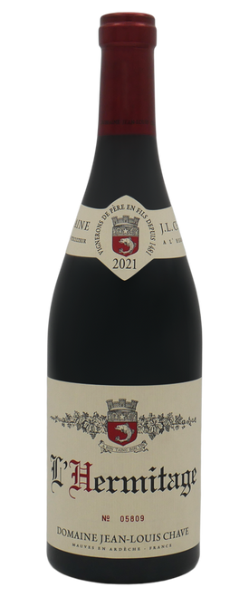 Turners Crossing Shiraz The Cut 2004 750ml