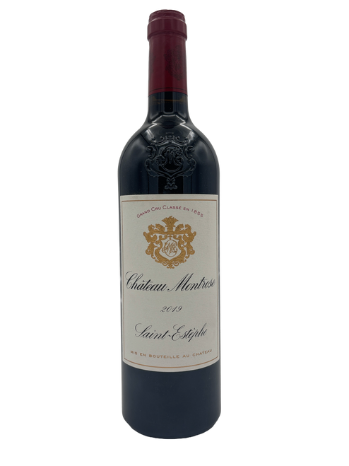 Montrose 2019 750ml