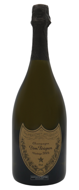 Dom Perignon 2004 750ml
