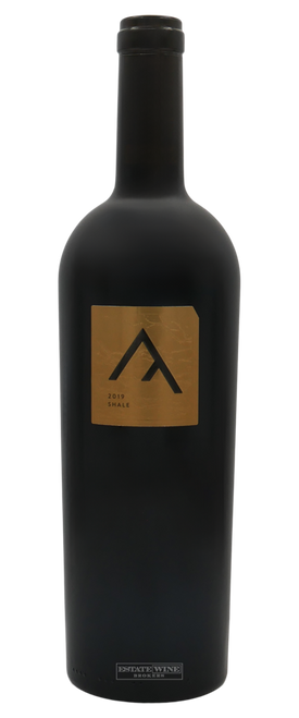 Seven Apart Cabernet Sauvignon Shale Atlas Peak 2019 750ml