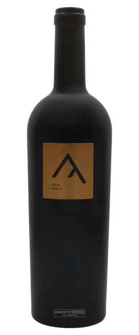 Seven Apart Cabernet Sauvignon Shale Atlas Peak 2018 750ml