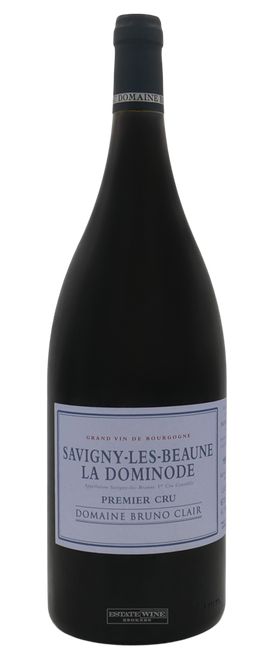 Bruno Clair Savigny-les-Beaune 1er Cru La Dominode 1993 1500ml
