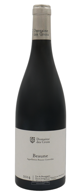 Des Croix Beaune 2014 750ml