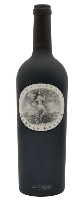 Harlan Estate Napa Valley 2019 750ml
