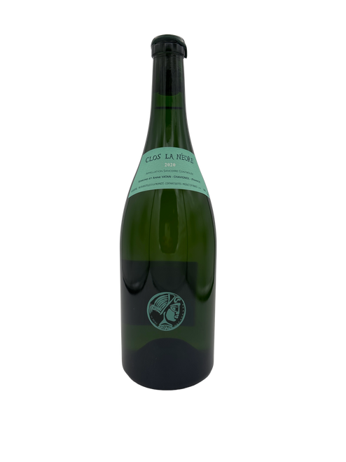 Edmond Vatan Sancerre La Neore 2020 1500ml