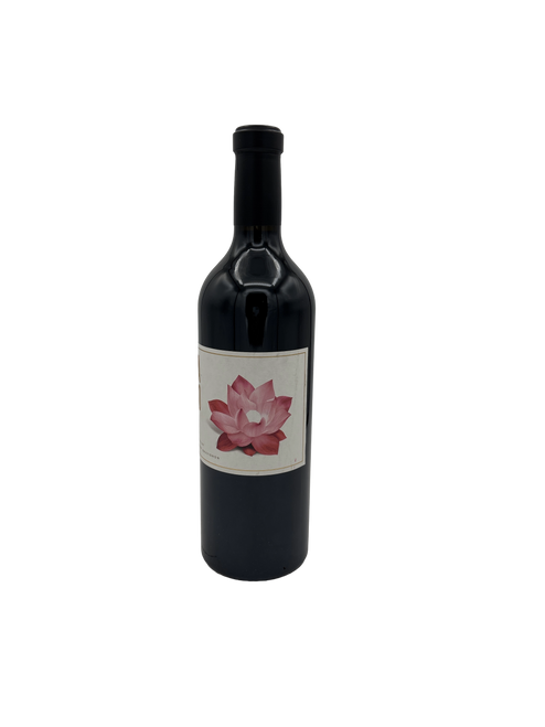 Dana Onda Cabernet Sauvignon 2019 750ml