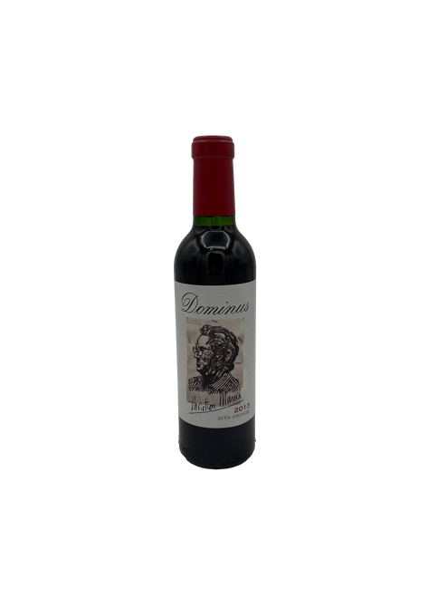Dominus 2013 375ml