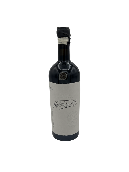 To Kalon Vineyard Co. Highest Beauty 2016 750ml