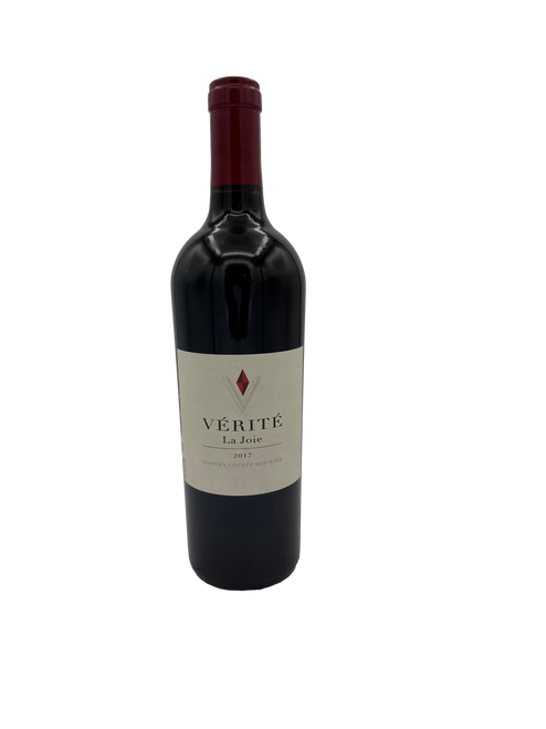 Verite La Joie 2017 750ml