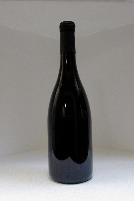 Domaine Bachelet Cote de Nuits-Villages 1993 750ml