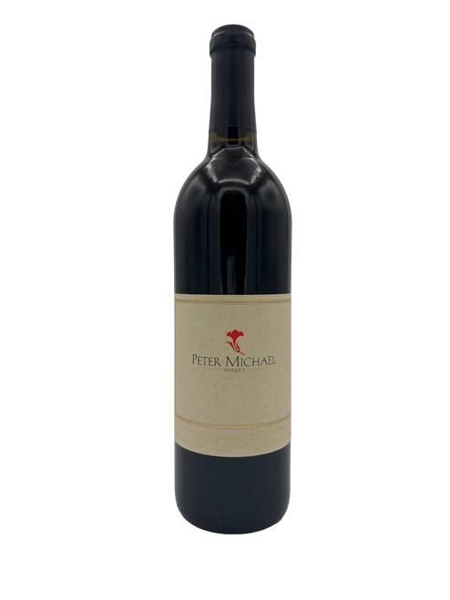 Peter Michael Cabernet Sauvignon Au Paradis Oakville 2022 750ml