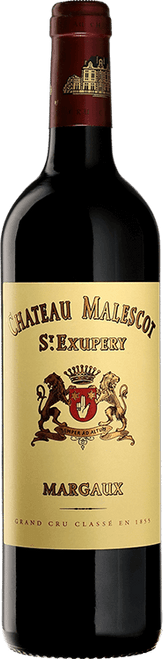 Malescot St. Exupery 2003 750ml