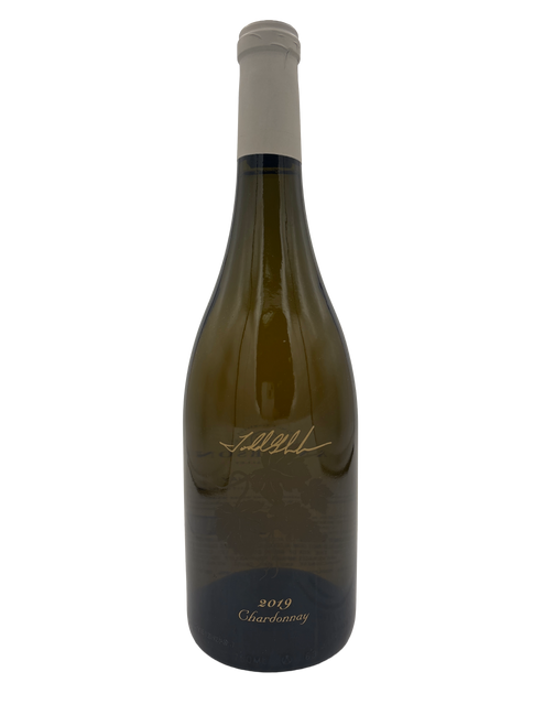 Anderson's Conn Valley Chardonnay Napa Valley 2019 750ml