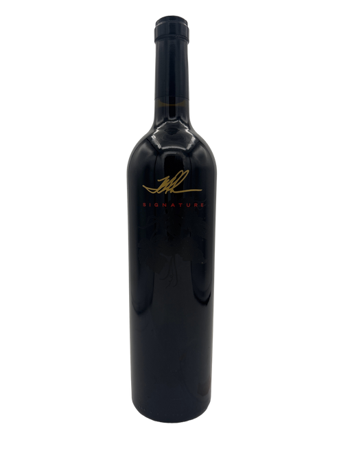 Anderson's Conn Valley Jygantor Napa Valley 2018 750ml